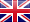 uk